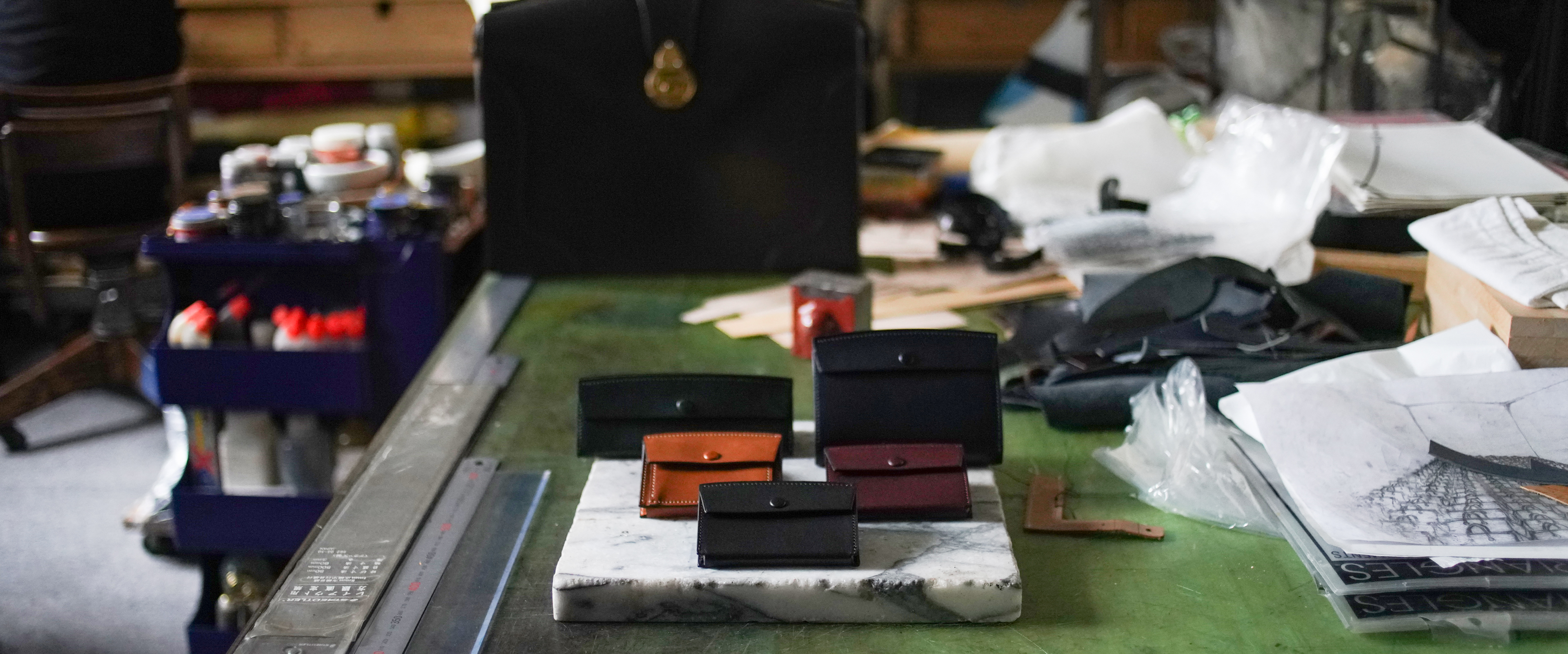 厚コバシリーズ | 万双公式オンラインショップ