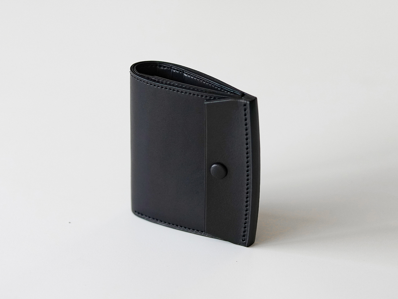 厚コバシリーズ | 万双公式オンラインショップ