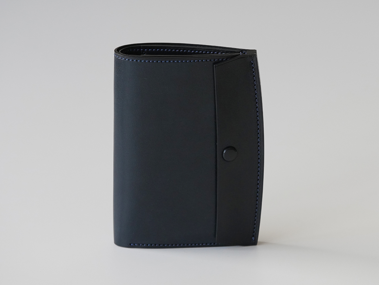 厚コバシリーズ | 万双公式オンラインショップ