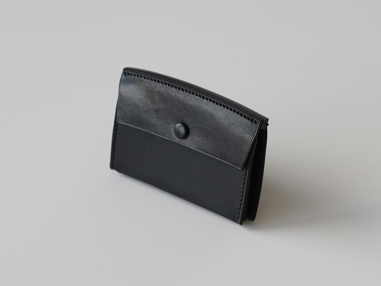 厚コバシリーズ | 万双公式オンラインショップ