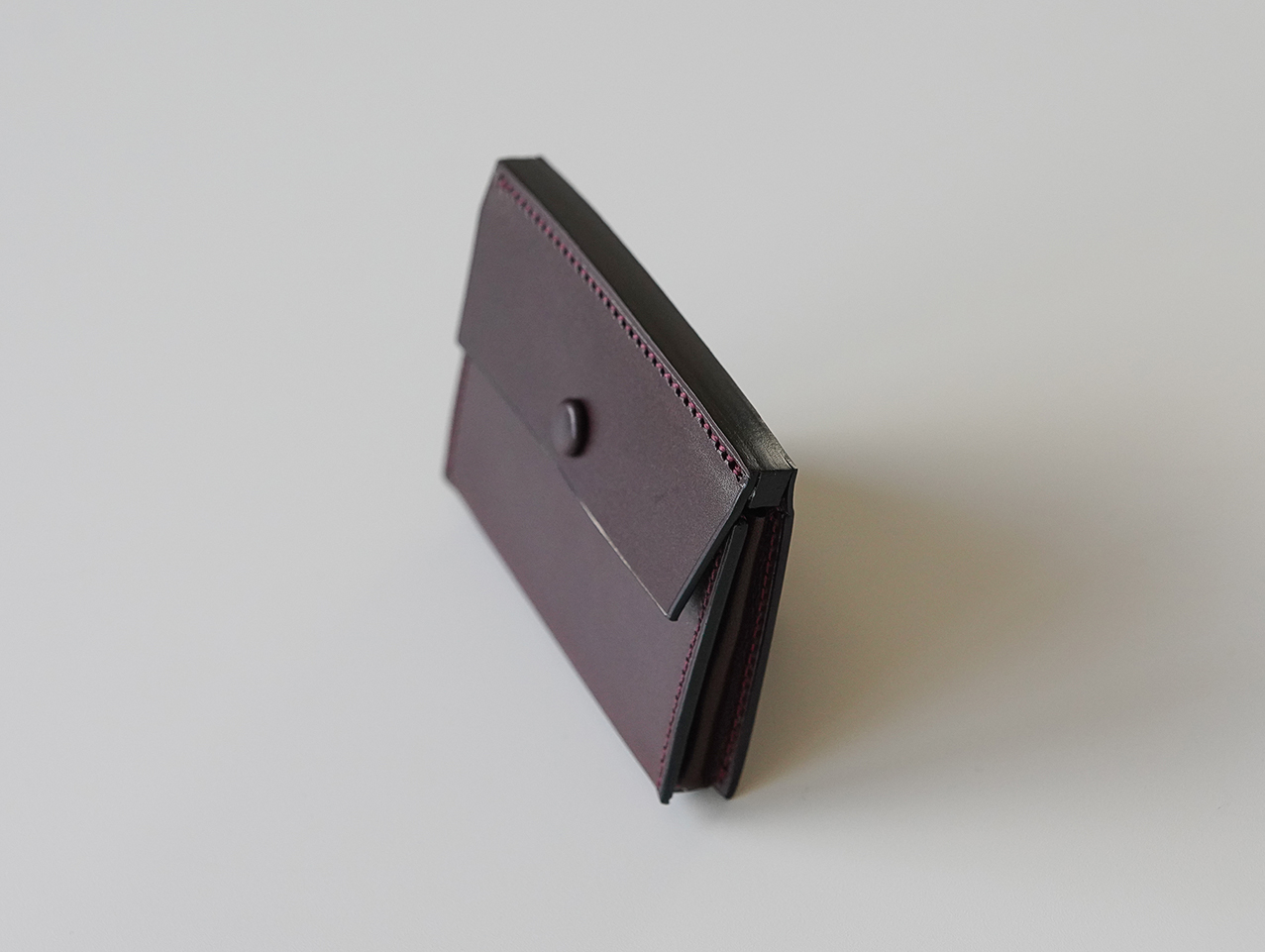 厚コバシリーズ | 万双公式オンラインショップ