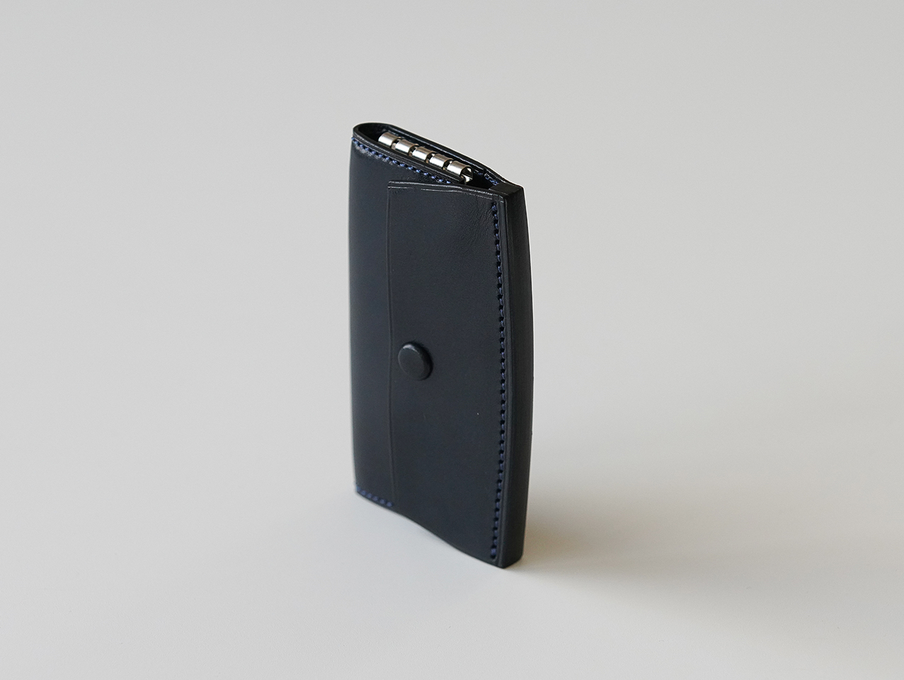 厚コバシリーズ | 万双公式オンラインショップ