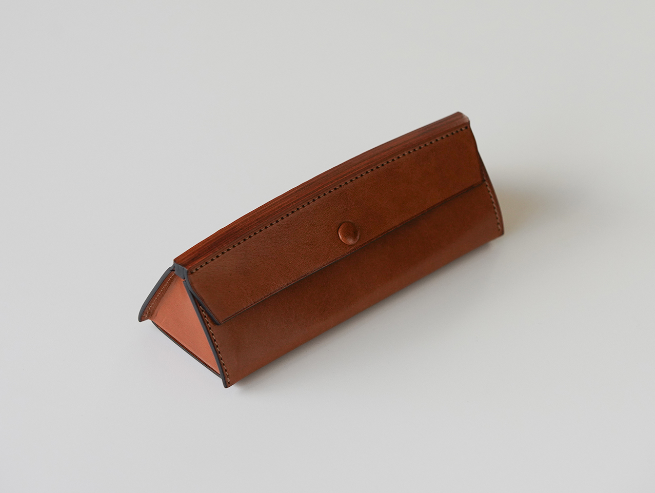 厚コバシリーズ | 万双公式オンラインショップ