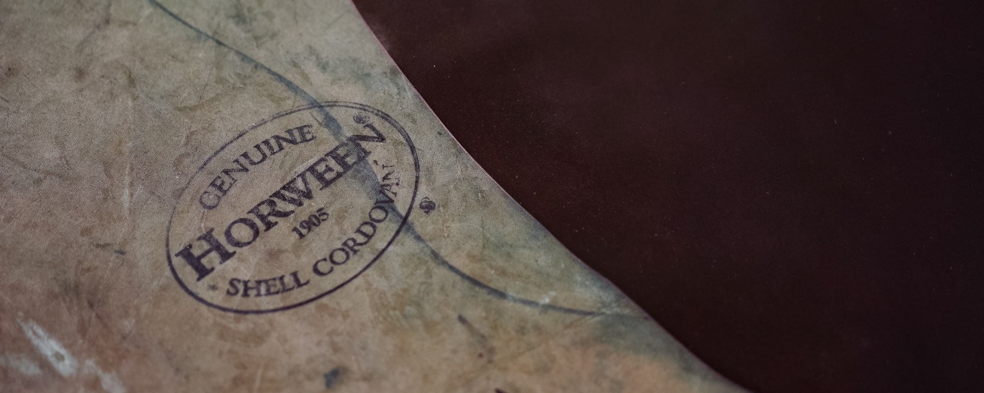 ダブルホーウィン