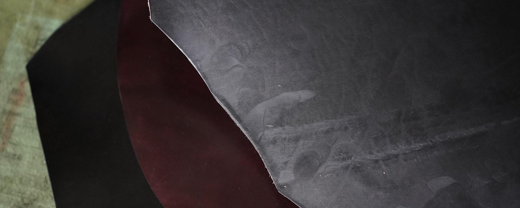 ダブルホーウィン