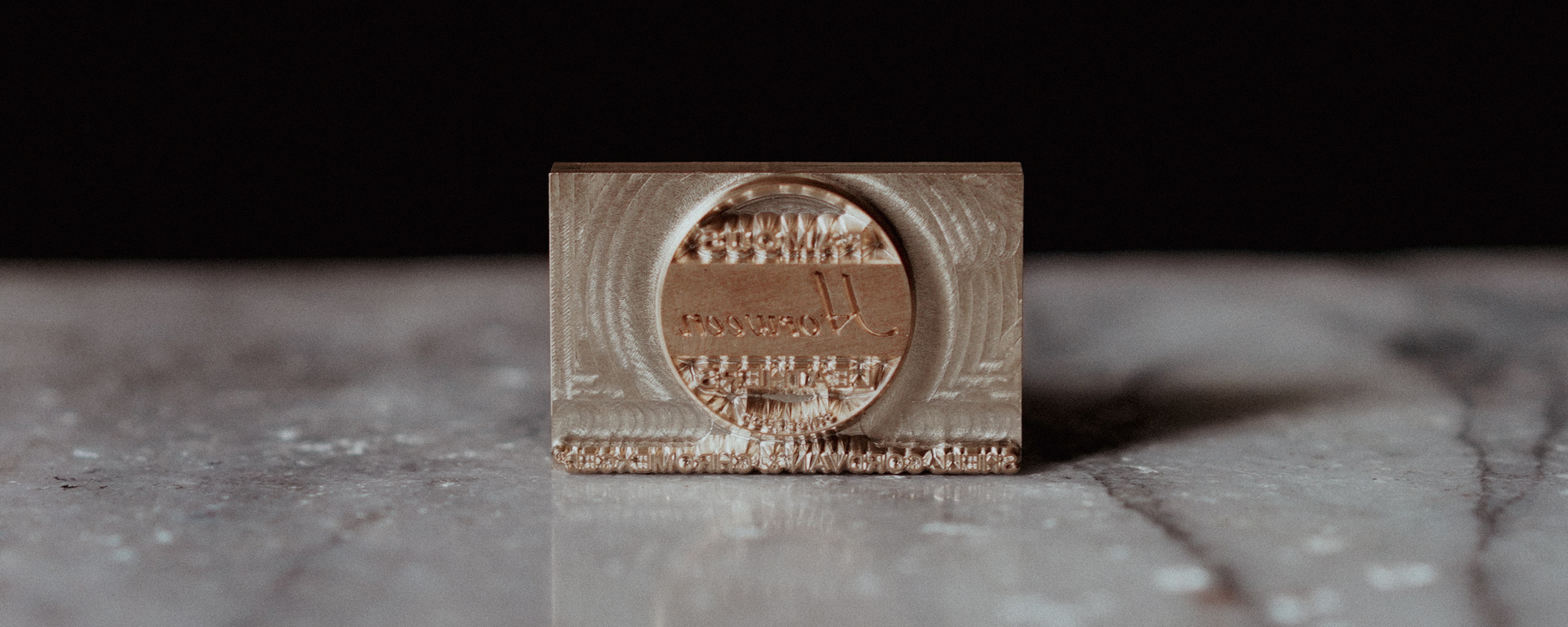 ダブルホーウィン