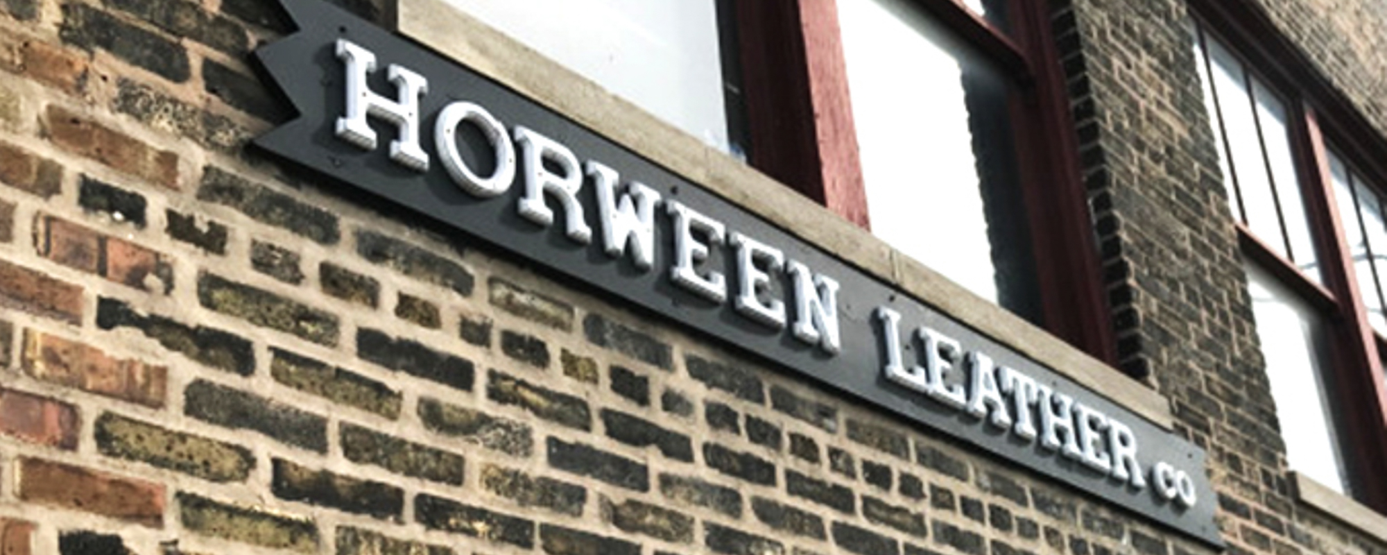 ダブルホーウィン