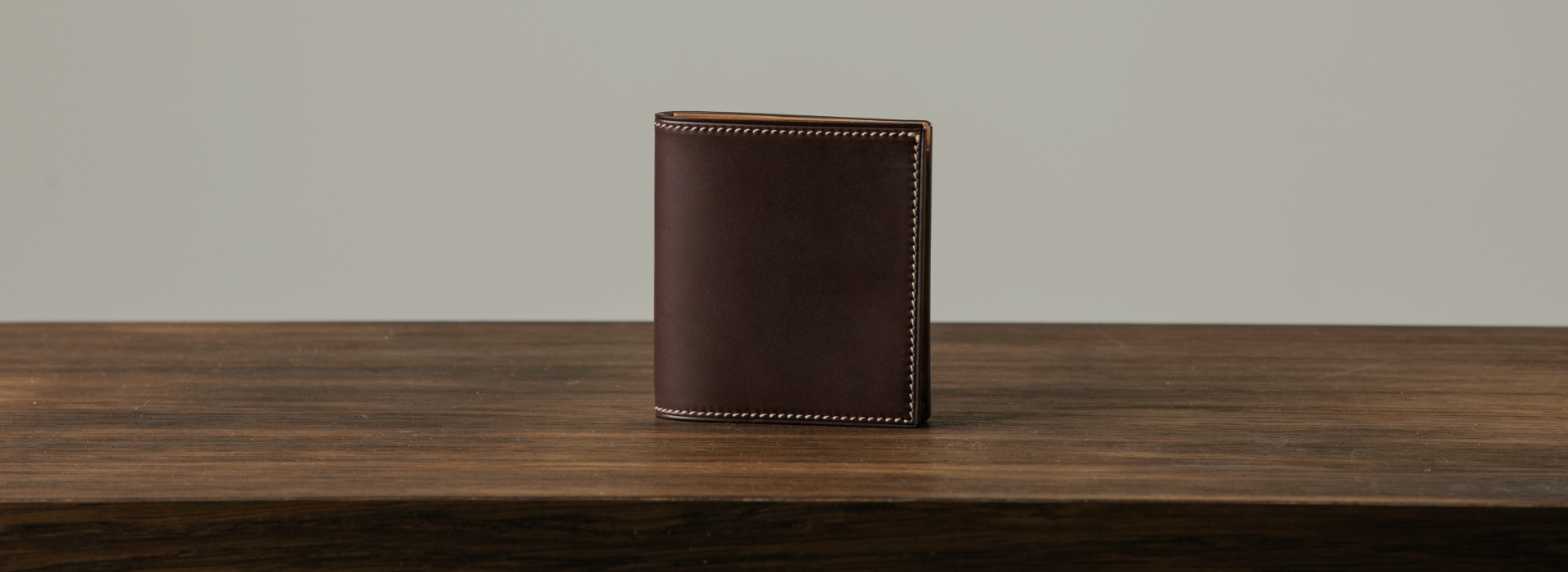 誕生日プレゼントに人気の財布