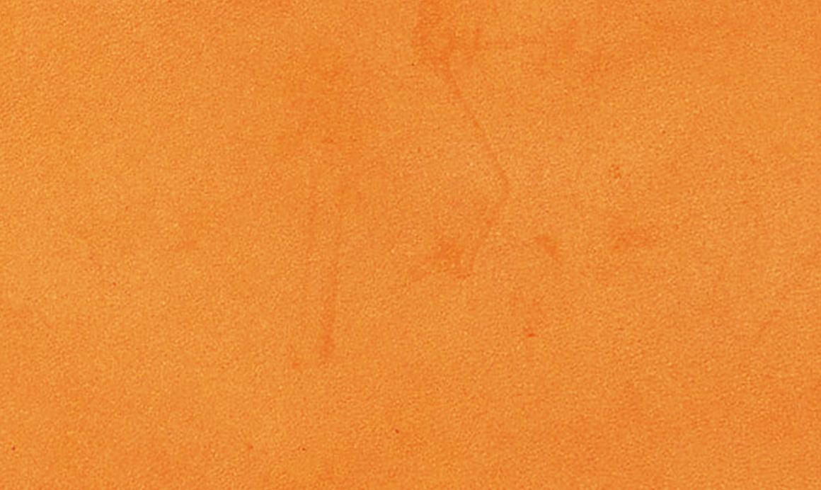 ブライドルレザー