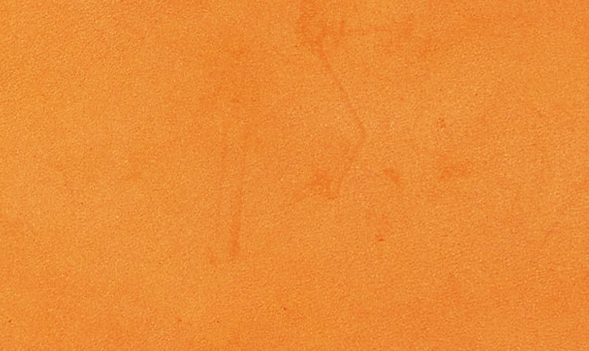 ブライドルレザー