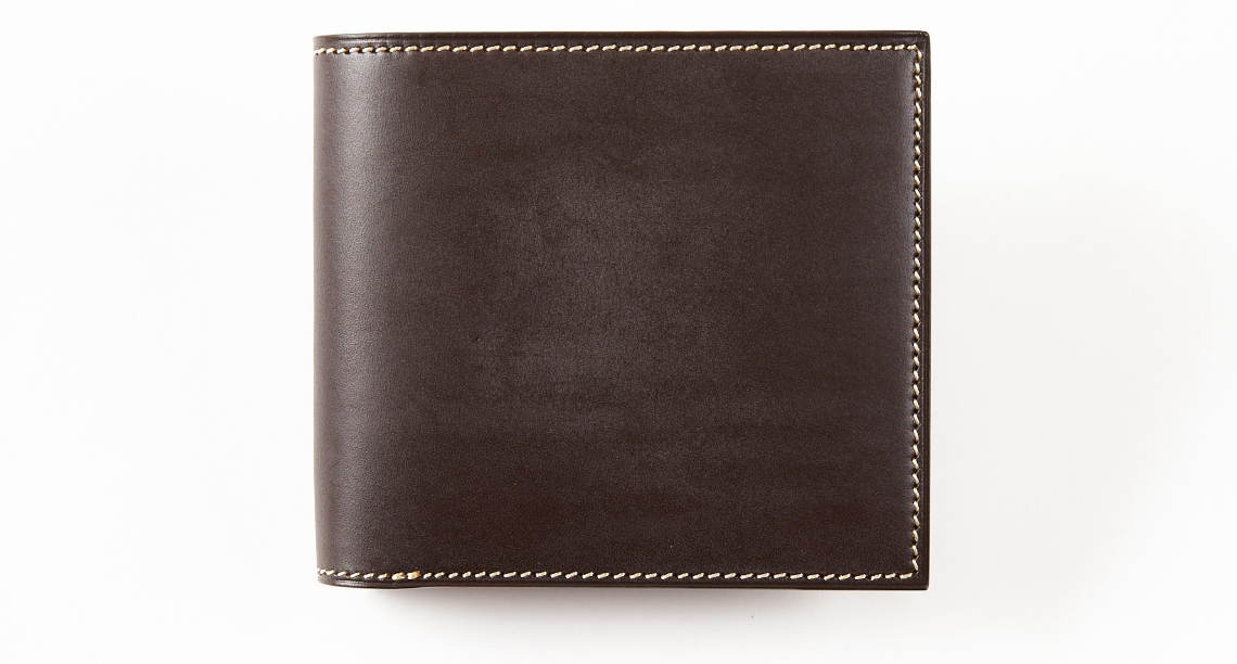 クリスマスプレゼント