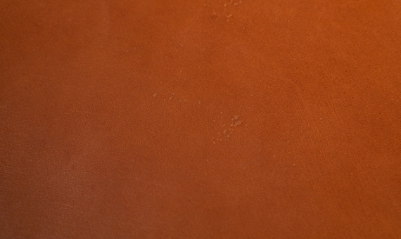 バラ傷（地傷）