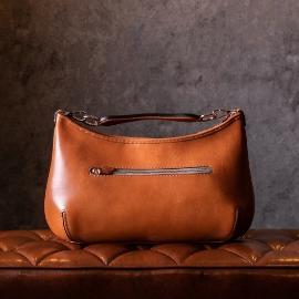 ショルダーバッグ