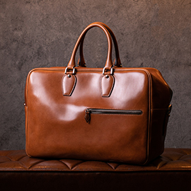 ボストンバッグ