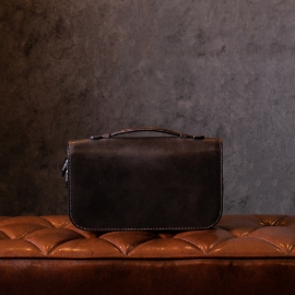 クラッチバッグ