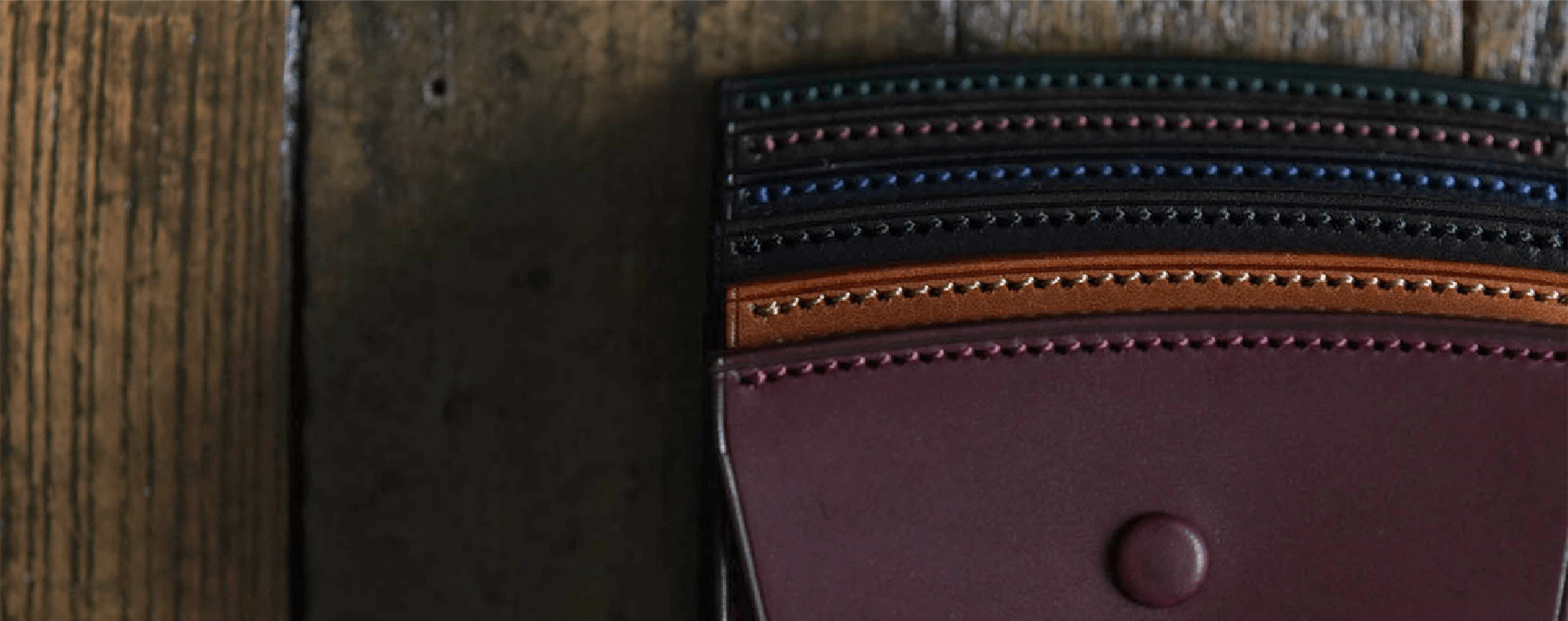 厚コバシリーズ | 万双公式オンラインショップ