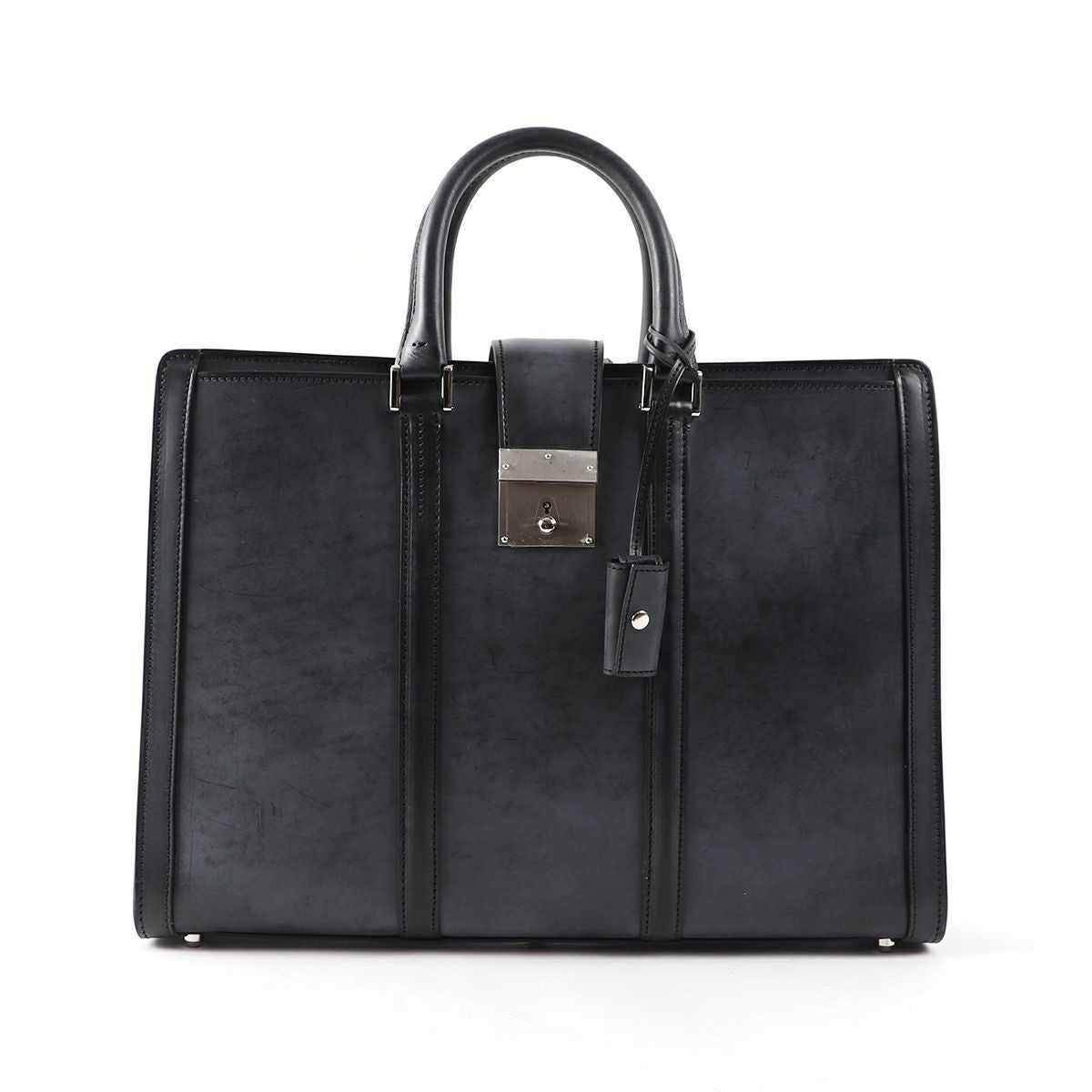 000000000002-08.jpg?size=l&w=