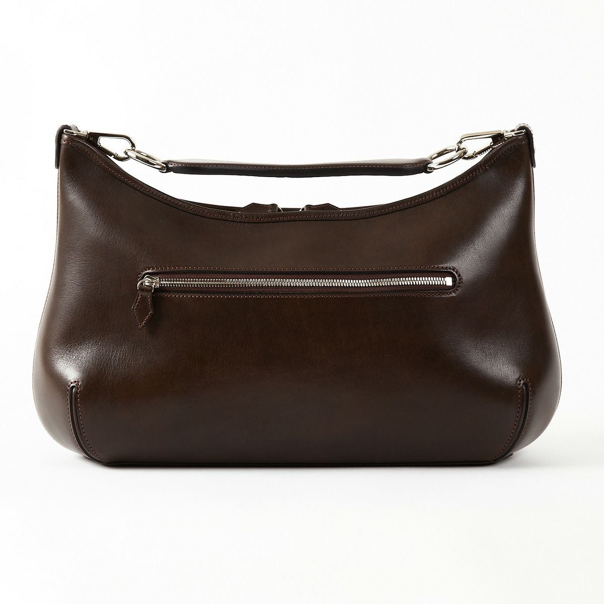 双鞣和地2WAYショルダー | 万双公式オンラインショップ