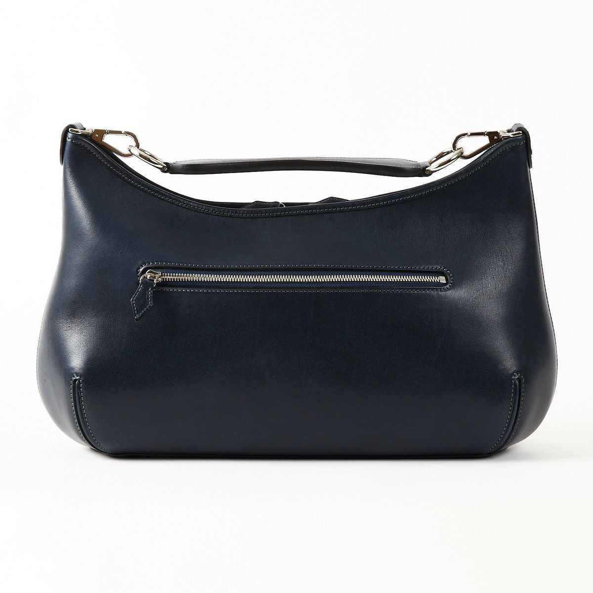 双鞣和地2WAYショルダー | 万双公式オンラインショップ