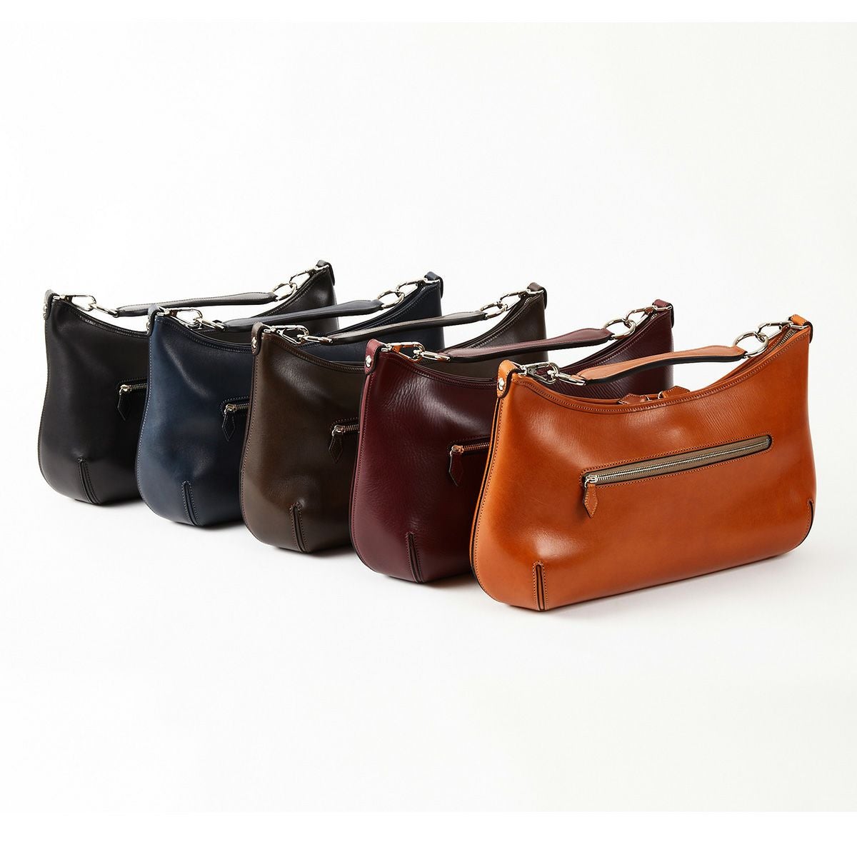 000000000003-10.jpg?size=l&w=