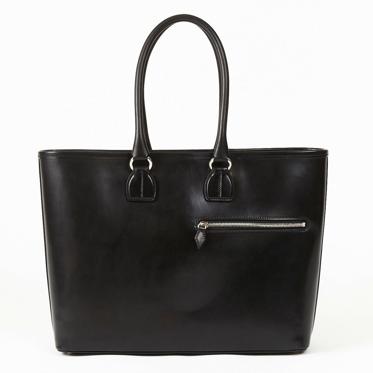 000000000004-05.jpg?size=l&w=