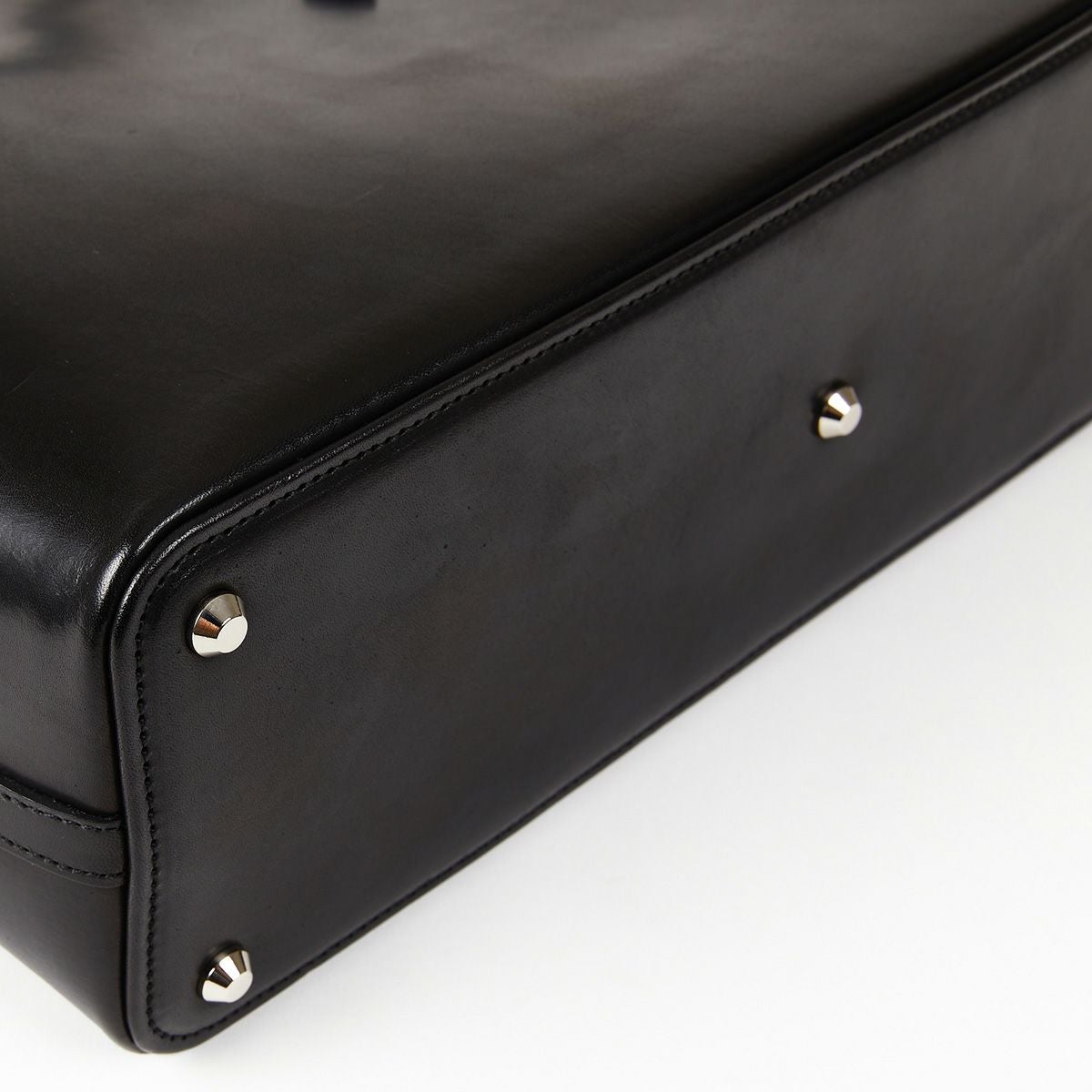 双鞣和地 トートバッグ | 万双公式オンラインショップ