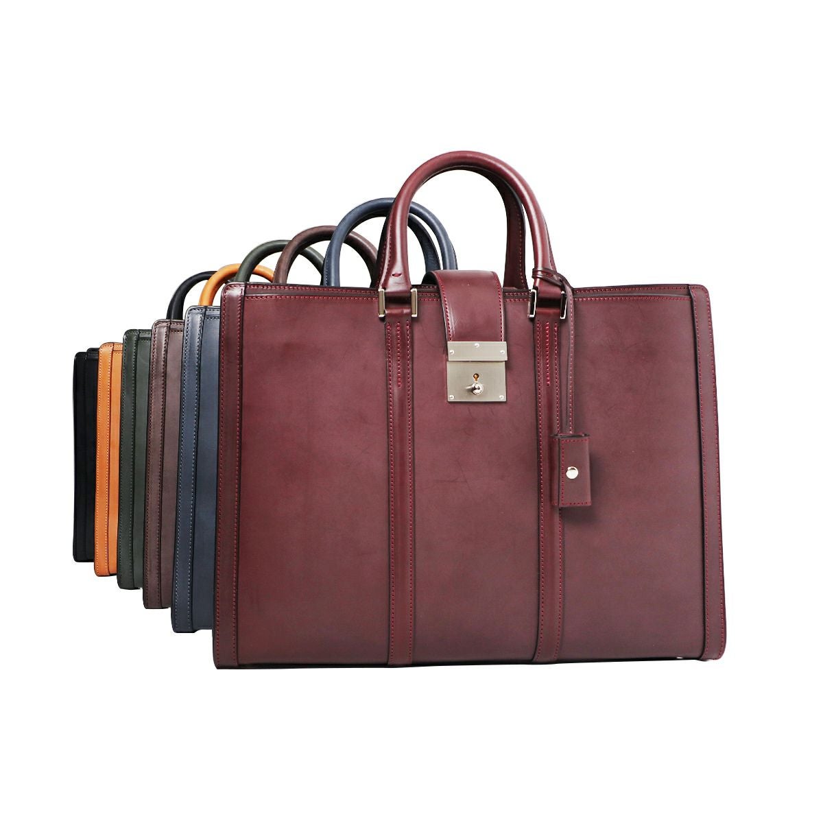 000000000006-05.jpg?size=l&w=