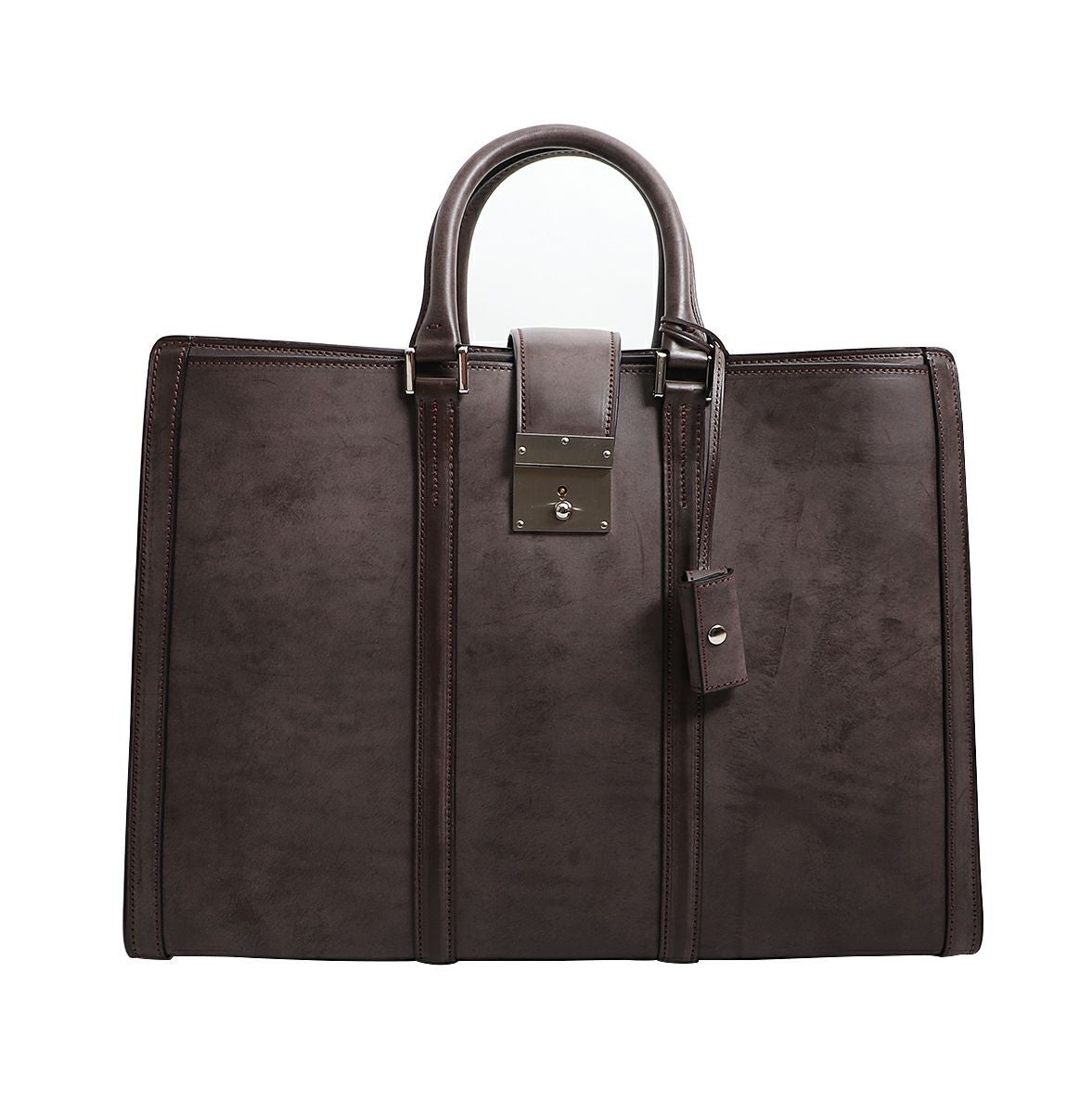 000000000006-07.jpg?size=l&w=