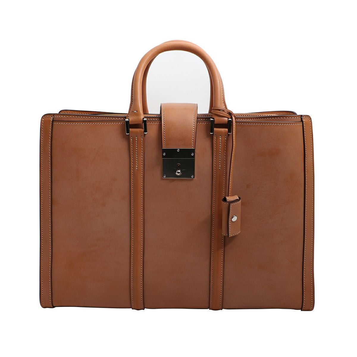 000000000006-08.jpg?size=l&w=