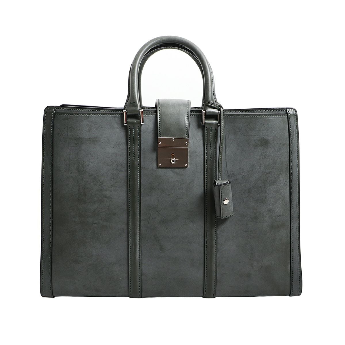 000000000006-10.jpg?size=l&w=