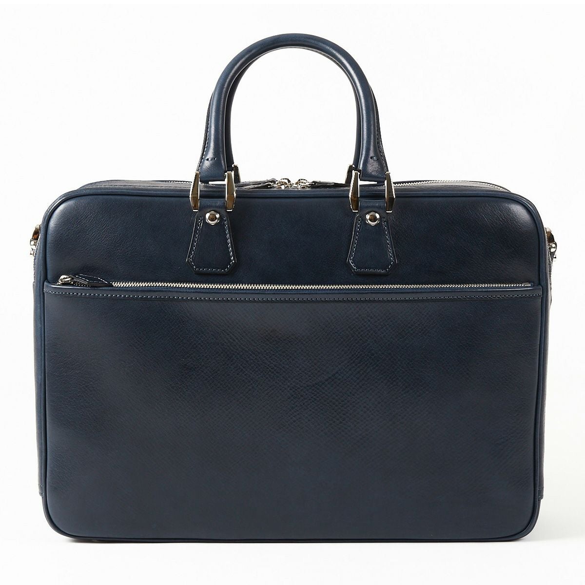 000000000007-04.jpg?size=l&w=