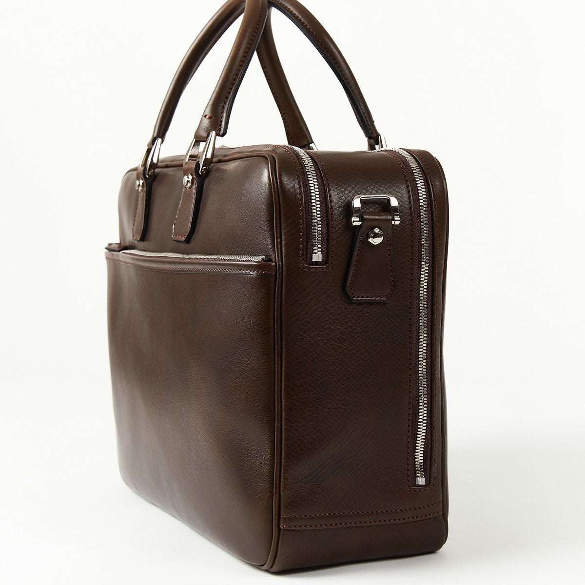 000000000007-07.jpg?size=l&w=