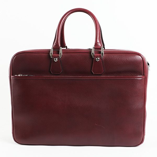 000000000007-17.jpg?size=l&w=