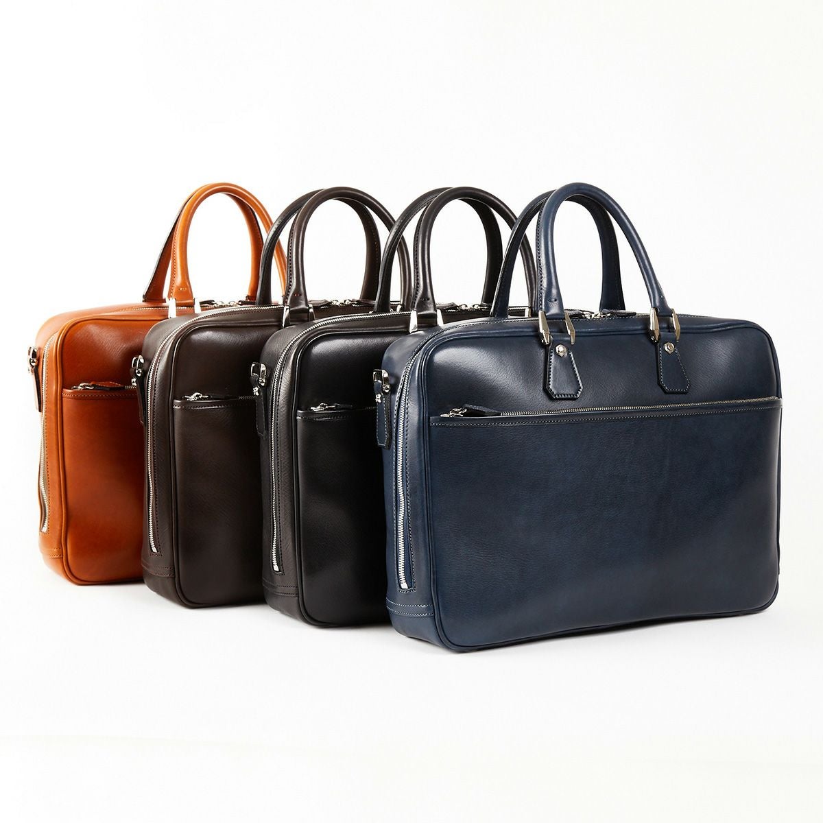 000000000008-10.jpg?size=l&w=