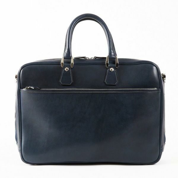 000000000008-16.jpg?size=m&w=