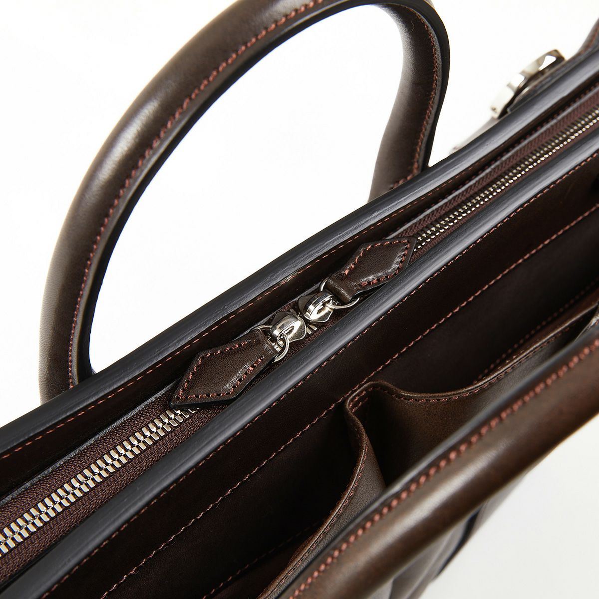 000000000009-10.jpg?size=l&w=