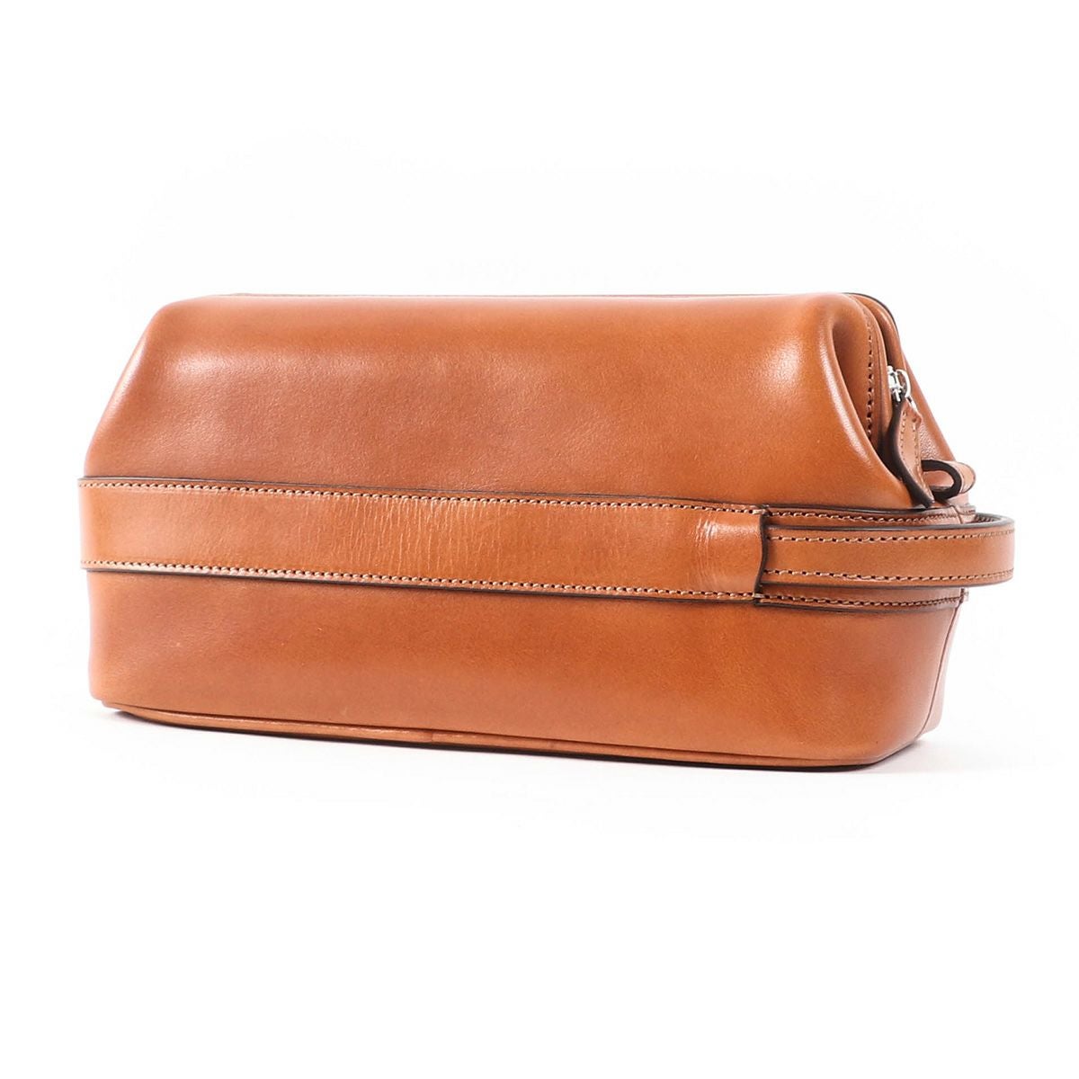 000000000010-01.jpg?size=l&w=