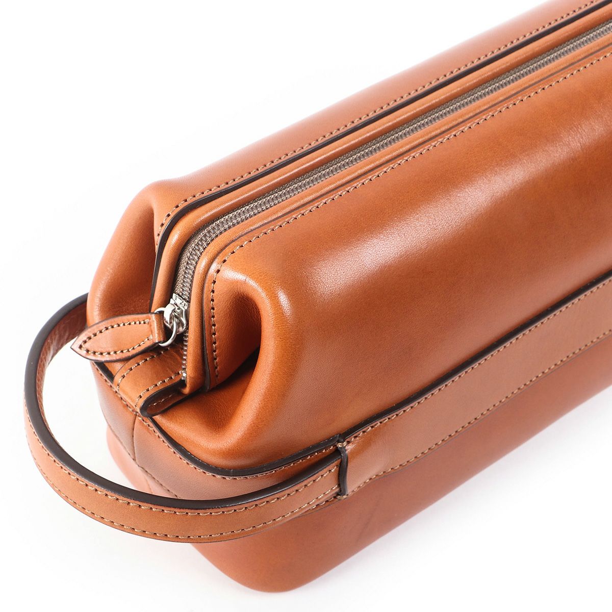 000000000010-06.jpg?size=l&w=