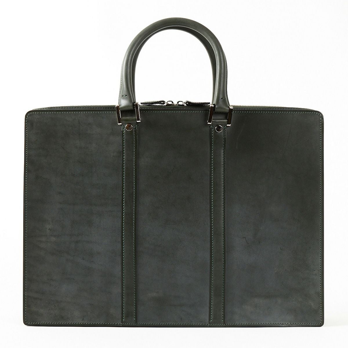 ブライドル 天ファスナー | 万双公式オンラインショップ