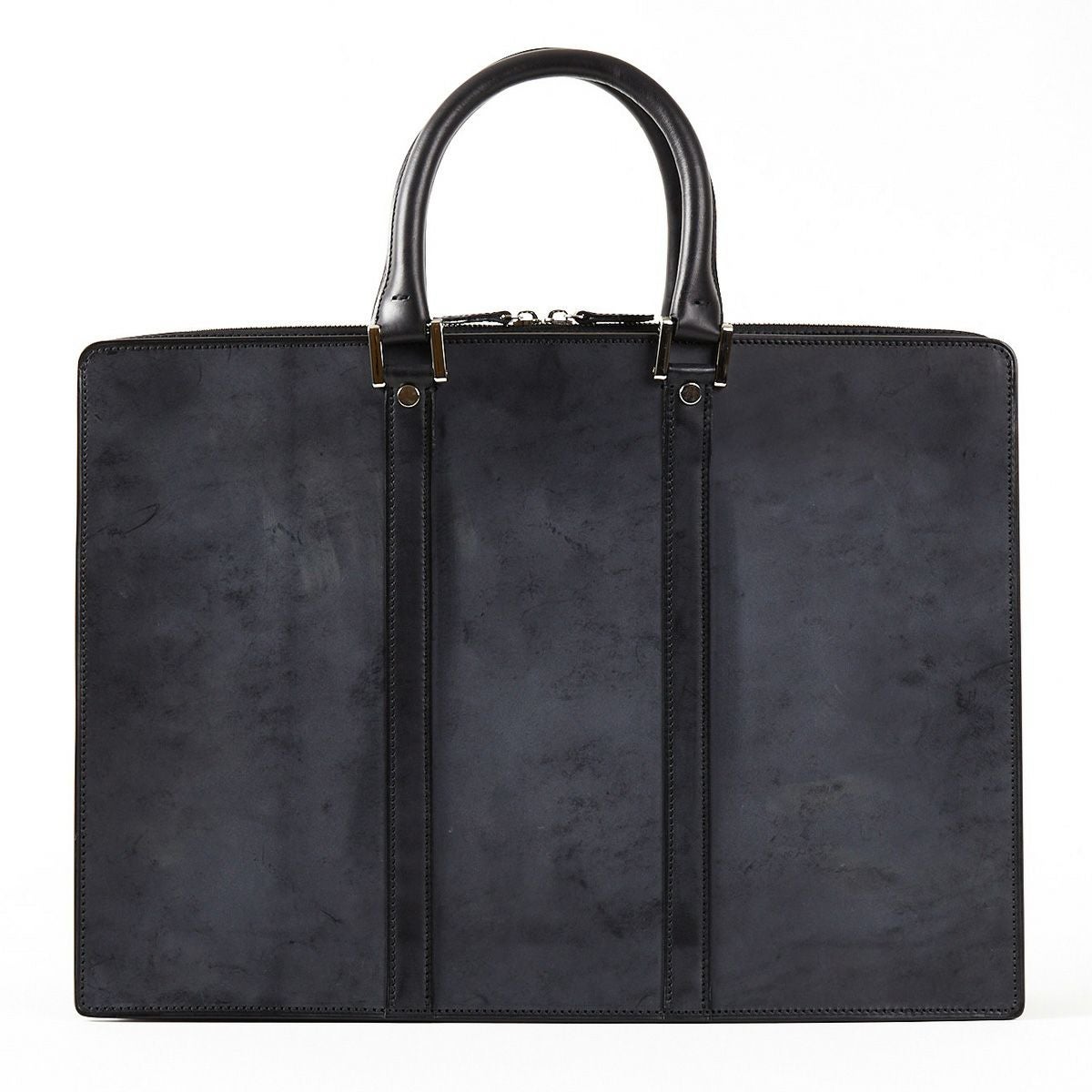 ブライドル 天ファスナー | 万双公式オンラインショップ