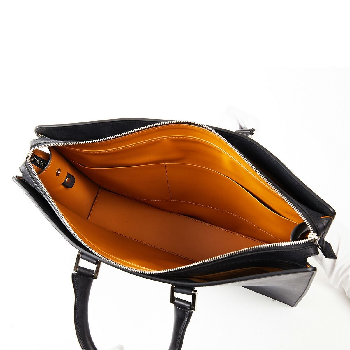 000000000011-07.jpg?size=l&w=