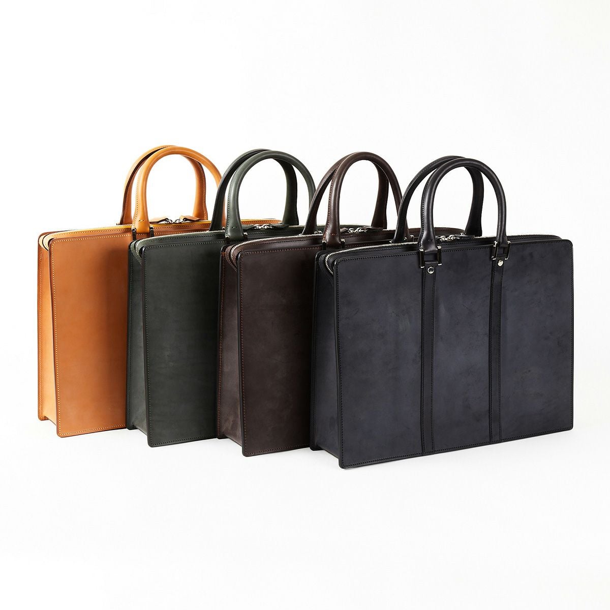 000000000011-09.jpg?size=l&w=