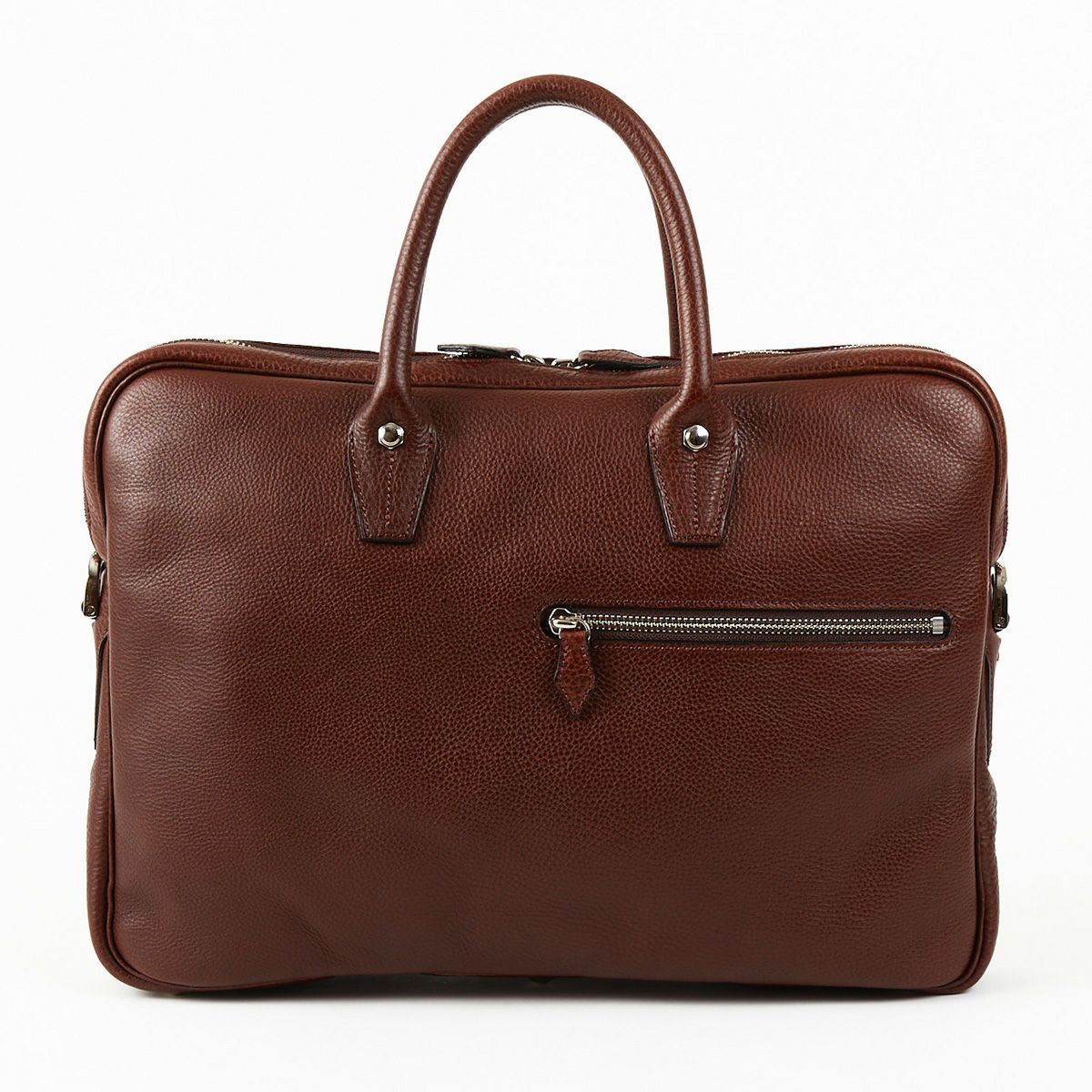 シモーネBOXシングル天ファスナー | 万双公式オンラインショップ