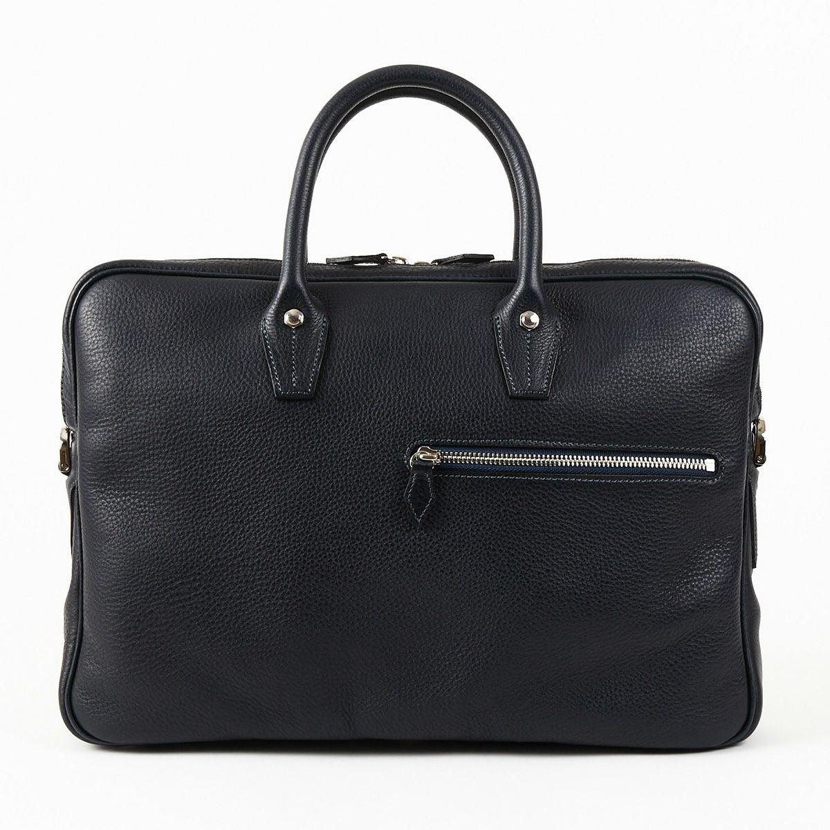 000000000012-03.jpg?size=l&w=