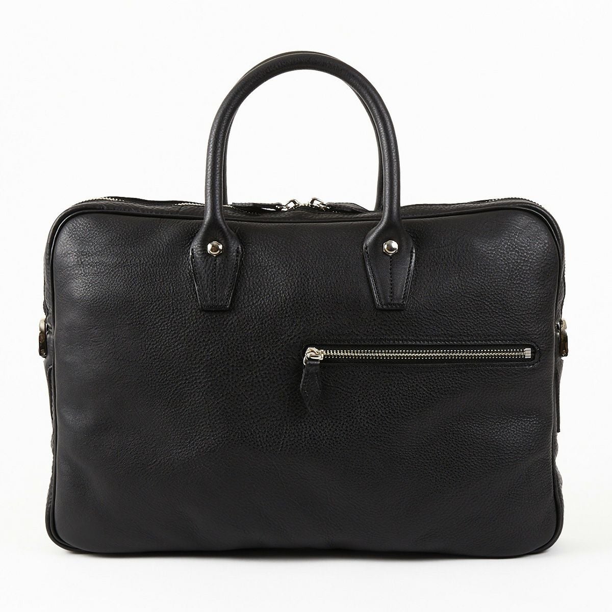 000000000012-04.jpg?size=l&w=