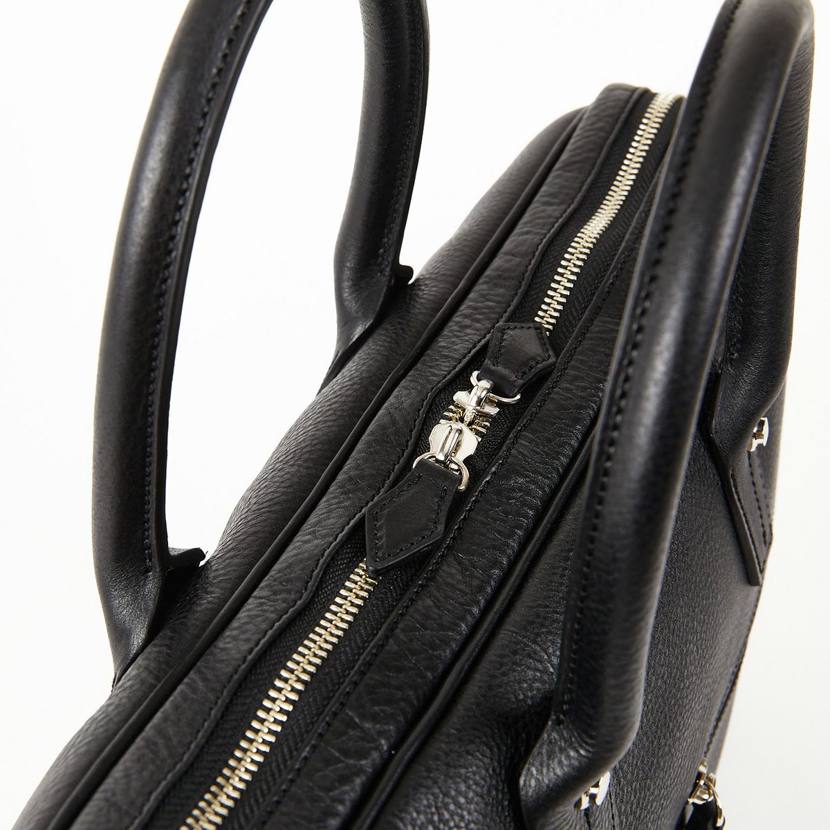 シモーネBOXシングル天ファスナー | 万双公式オンラインショップ