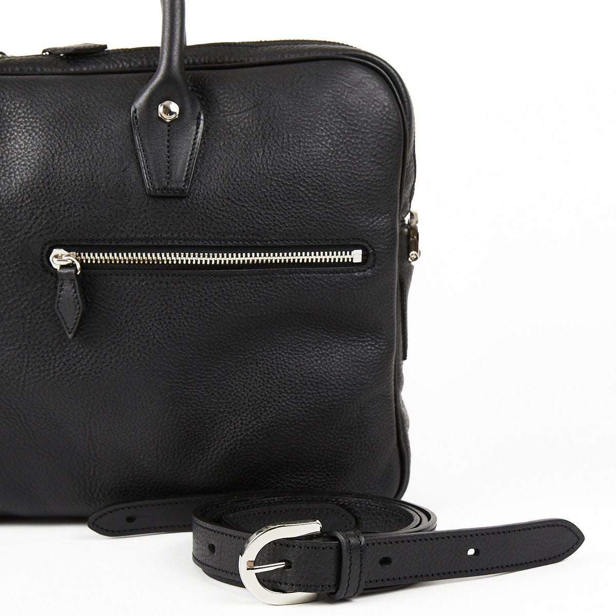 シモーネBOXシングル天ファスナー | 万双公式オンラインショップ