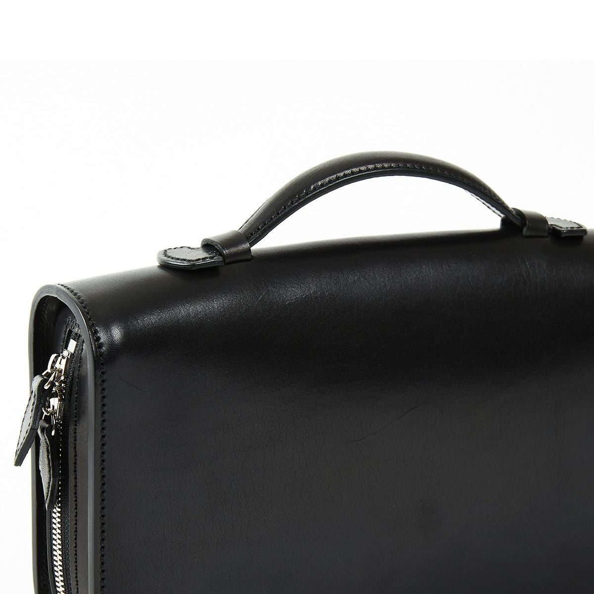 000000000013-04.jpg?size=l&w=