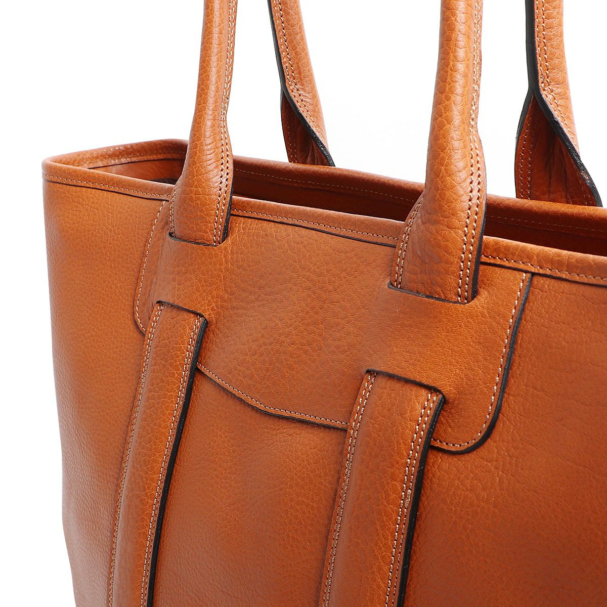 000000000014-02.jpg?size=l&w=