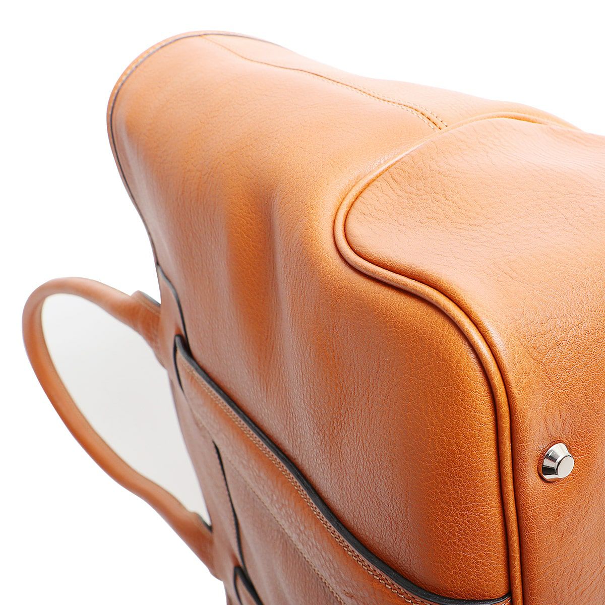 000000000014-04.jpg?size=l&w=